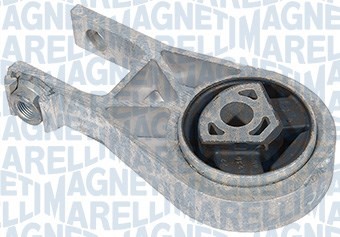 MAGNETI MARELLI 030607010632 Číslo výrobce: 010632. EAN: 8001063858838.
