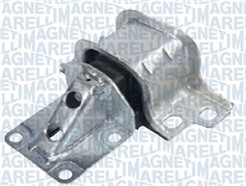 MAGNETI MARELLI 030607010634