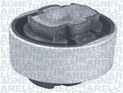 MAGNETI MARELLI 030607010660