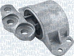 MAGNETI MARELLI 030607010668