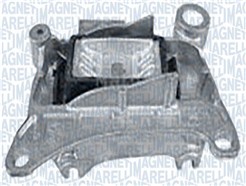 MAGNETI MARELLI 030607010715