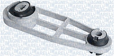 MAGNETI MARELLI 030607010716 Číslo výrobce: 010716. EAN: 8001063930794.
