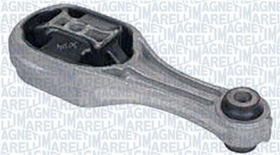 MAGNETI MARELLI 030607010721 Číslo výrobce: 010721. EAN: 8001063904399.
