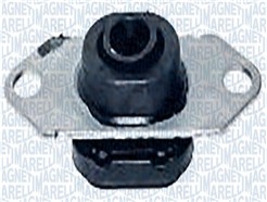 MAGNETI MARELLI 030607010729