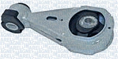 MAGNETI MARELLI 030607010736 Číslo výrobce: 010736. EAN: 8001063824499.
