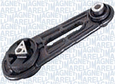 MAGNETI MARELLI 030607010753 Číslo výrobce: 010753. EAN: 8001063939704.