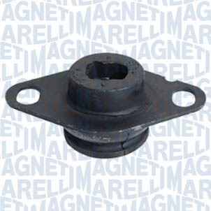 MAGNETI MARELLI 030607010775 Číslo výrobce: 010775. EAN: 8001063763750.