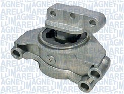MAGNETI MARELLI 030607010793