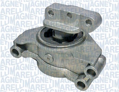 MAGNETI MARELLI 030607010793 Číslo výrobce: 010793. EAN: 8050947101683.