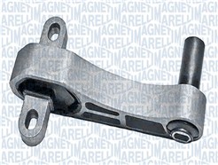 MAGNETI MARELLI 030607010794