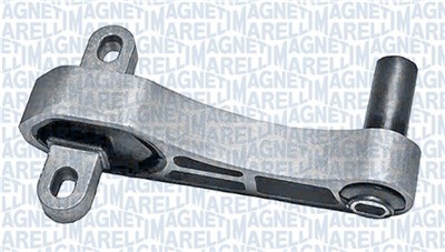 MAGNETI MARELLI 030607010794 Číslo výrobce: 010794. EAN: 8050947101188.