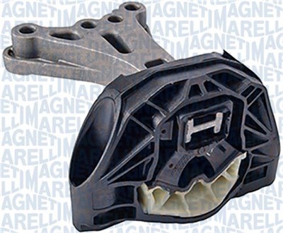 MAGNETI MARELLI 030607010838 Číslo výrobce: 010838. EAN: 8050947153415.