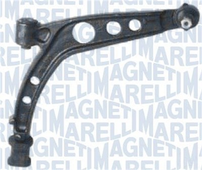 MAGNETI MARELLI 301181300100 Číslo výrobce: ARM001. EAN: 8001063172866.