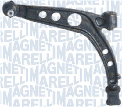 MAGNETI MARELLI 301181300200 Číslo výrobce: ARM002. EAN: 8001063172873.