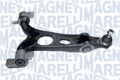MAGNETI MARELLI 301181300300 Číslo výrobce: ARM003. EAN: 8001063172880.