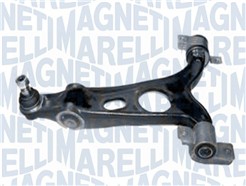 MAGNETI MARELLI 301181300400