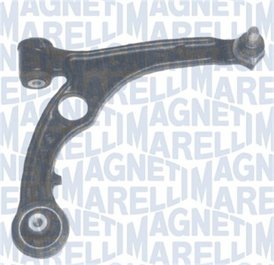 MAGNETI MARELLI 301181301700 Číslo výrobce: ARM017. EAN: 8001063173023.