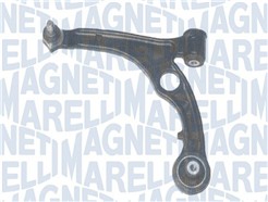 MAGNETI MARELLI 301181301800