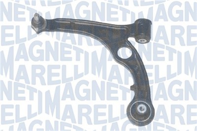 MAGNETI MARELLI 301181301800 Číslo výrobce: ARM018. EAN: 8001063173030.