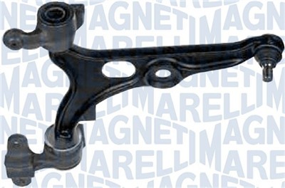 MAGNETI MARELLI 301181302300 Číslo výrobce: ARM023. EAN: 8001063173085.