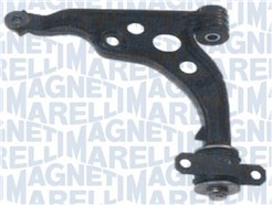 MAGNETI MARELLI 301181302600
