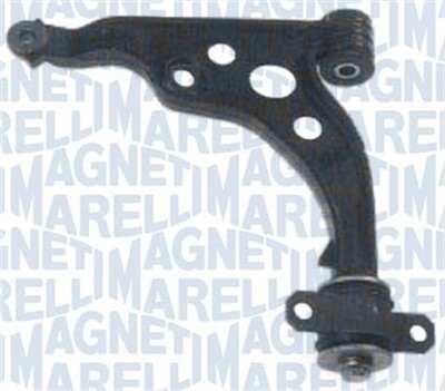 MAGNETI MARELLI 301181302600 Číslo výrobce: ARM026. EAN: 8001063173115.