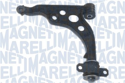 MAGNETI MARELLI 301181302800 Číslo výrobce: ARM028. EAN: 8001063173139.