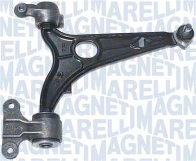 MAGNETI MARELLI 301181303500 Číslo výrobce: ARM035. EAN: 8001063304304.