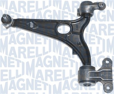 MAGNETI MARELLI 301181303600 Číslo výrobce: ARM036. EAN: 8001063304311.