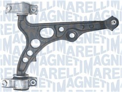 MAGNETI MARELLI 301181304100