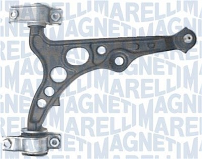 MAGNETI MARELLI 301181304100 Číslo výrobce: ARM041. EAN: 8001063296937.