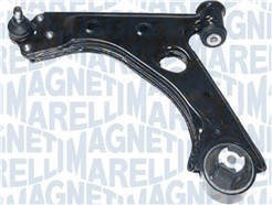 MAGNETI MARELLI 301181305800