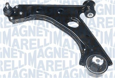 MAGNETI MARELLI 301181305800 Číslo výrobce: ARM058. EAN: 8001063478517.