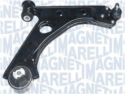 MAGNETI MARELLI 301181305900