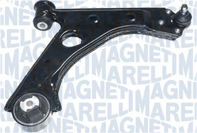 MAGNETI MARELLI 301181305900 Číslo výrobce: ARM059. EAN: 8001063478524.