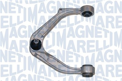 MAGNETI MARELLI 301181306000 Číslo výrobce: ARM060. EAN: 8001063479507.