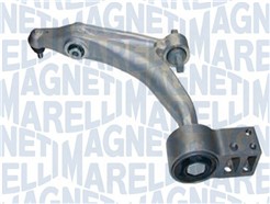 MAGNETI MARELLI 301181306200