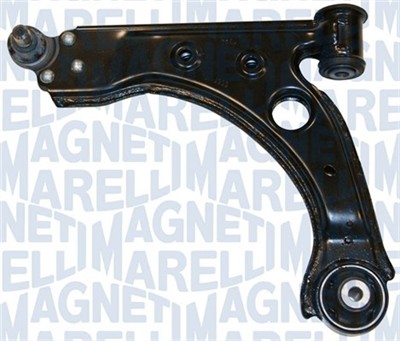 MAGNETI MARELLI 301181306800 Číslo výrobce: ARM068. EAN: 8001063478531.