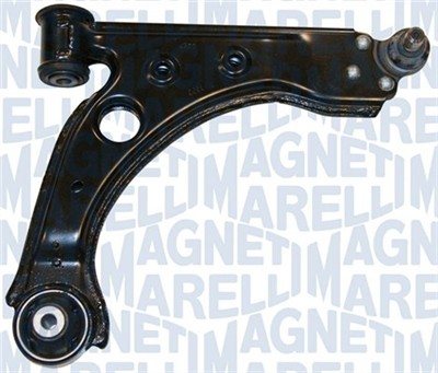MAGNETI MARELLI 301181307000 Číslo výrobce: ARM070. EAN: 8001063478470.