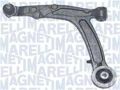 MAGNETI MARELLI 301181309000