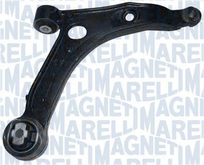 MAGNETI MARELLI 301181309100 Číslo výrobce: ARM091. EAN: 8001063555362.