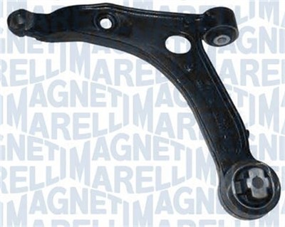 MAGNETI MARELLI 301181309200 Číslo výrobce: ARM092. EAN: 8001063555379.