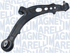 MAGNETI MARELLI 301181309500
