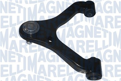 MAGNETI MARELLI 301181310070 Číslo výrobce: ARM1007. EAN: 8001063846095.