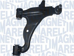 MAGNETI MARELLI 301181310080