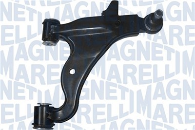 MAGNETI MARELLI 301181310080 Číslo výrobce: ARM1008. EAN: 8001063933702.