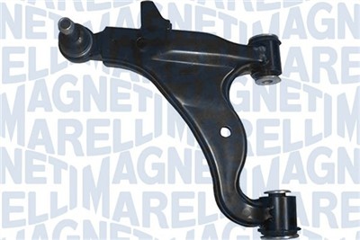 MAGNETI MARELLI 301181310090 Číslo výrobce: ARM1009. EAN: 8001063961781.