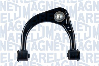 MAGNETI MARELLI 301181310100 Číslo výrobce: ARM1010. EAN: 8001063684741.
