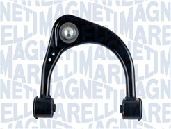 MAGNETI MARELLI 301181310110
