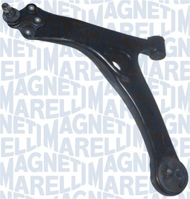 MAGNETI MARELLI 301181310300 Číslo výrobce: ARM1030. EAN: 8001063820019.